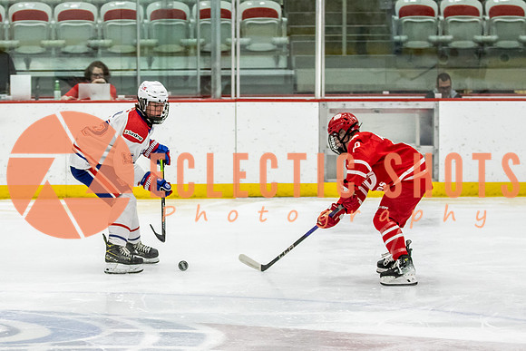 2023.11.08-VanNEChiefs-NDHounds-1634