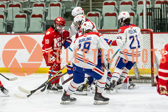 2023.11.08-VanNEChiefs-NDHounds-1630