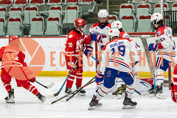 2023.11.08-VanNEChiefs-NDHounds-1628