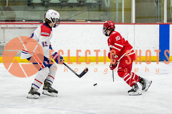 2023.11.08-VanNEChiefs-NDHounds-1635