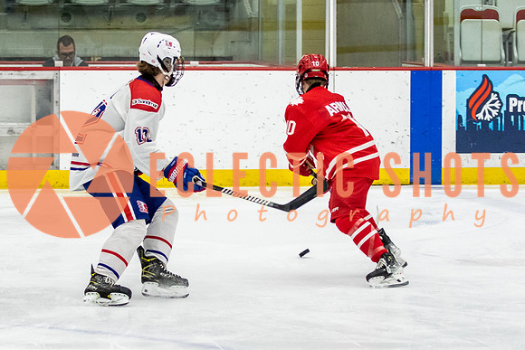 2023.11.08-VanNEChiefs-NDHounds-1636