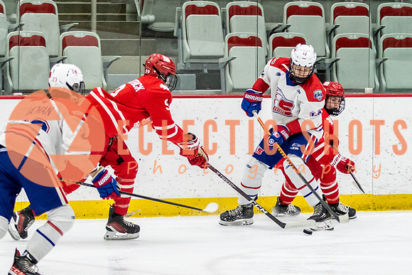 2023.11.08-VanNEChiefs-NDHounds-1637