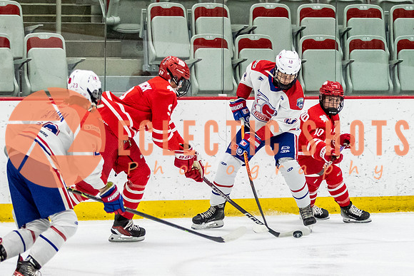 2023.11.08-VanNEChiefs-NDHounds-1638