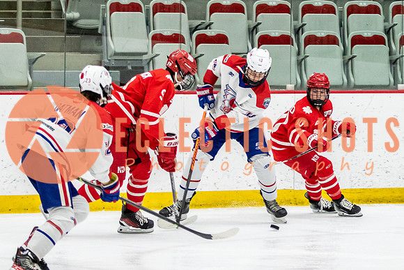 2023.11.08-VanNEChiefs-NDHounds-1639