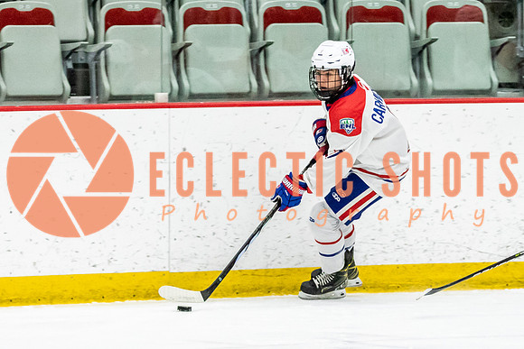 2023.11.08-VanNEChiefs-NDHounds-1646