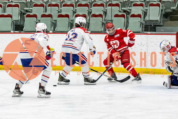 2023.11.08-VanNEChiefs-NDHounds-1641