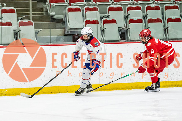 2023.11.08-VanNEChiefs-NDHounds-1648