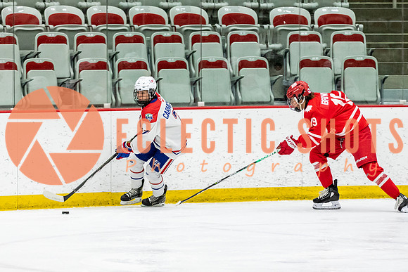 2023.11.08-VanNEChiefs-NDHounds-1647