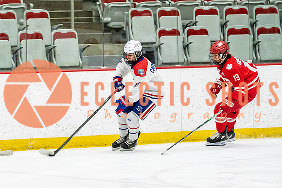 2023.11.08-VanNEChiefs-NDHounds-1649