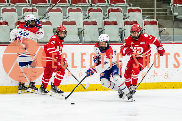 2023.11.08-VanNEChiefs-NDHounds-1650