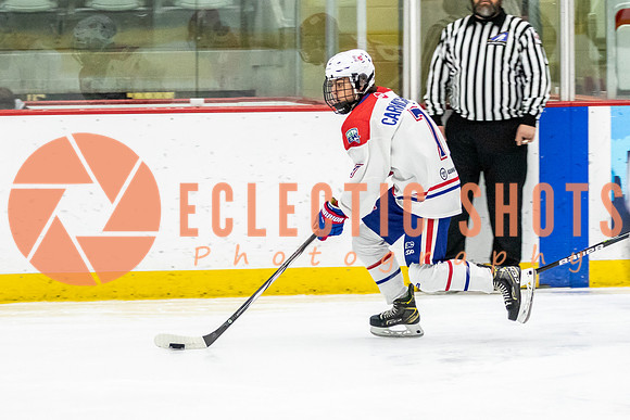 2023.11.08-VanNEChiefs-NDHounds-1654