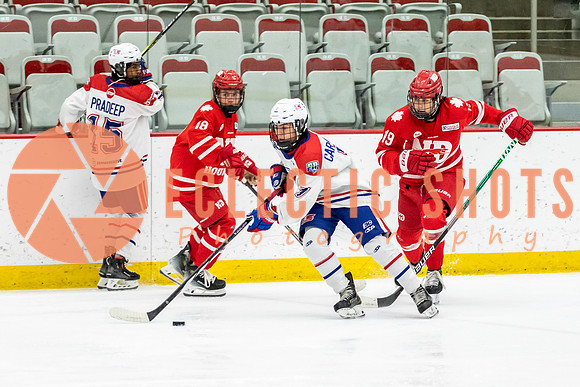 2023.11.08-VanNEChiefs-NDHounds-1651