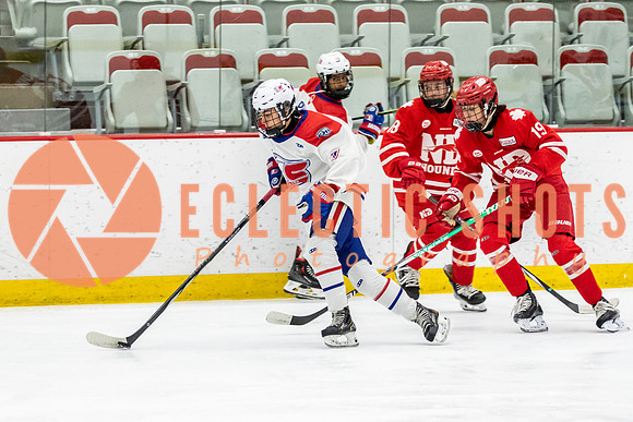 2023.11.08-VanNEChiefs-NDHounds-1652