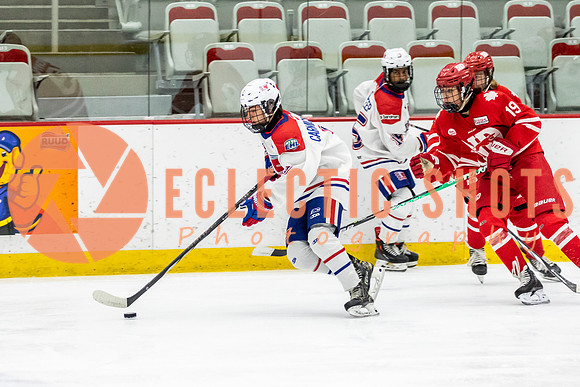 2023.11.08-VanNEChiefs-NDHounds-1653