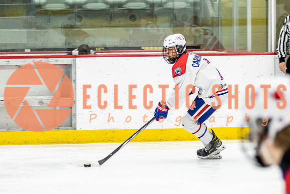 2023.11.08-VanNEChiefs-NDHounds-1655