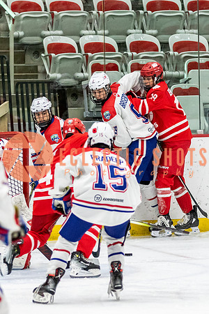 2023.11.08-VanNEChiefs-NDHounds-1656
