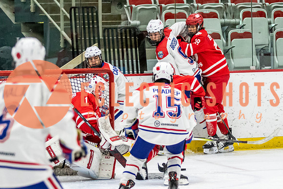 2023.11.08-VanNEChiefs-NDHounds-1657