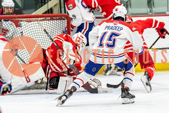 2023.11.08-VanNEChiefs-NDHounds-1660