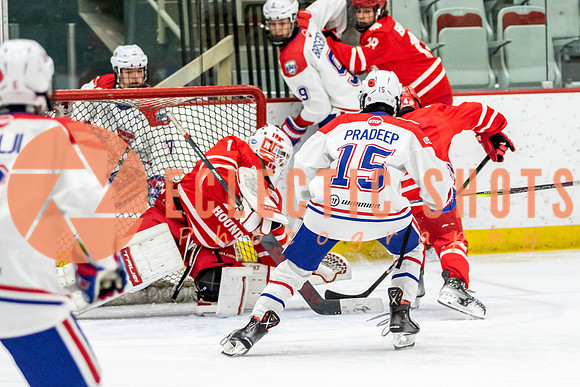 2023.11.08-VanNEChiefs-NDHounds-1659