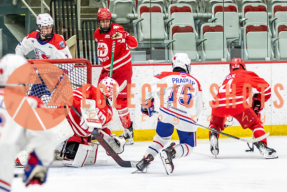 2023.11.08-VanNEChiefs-NDHounds-1661