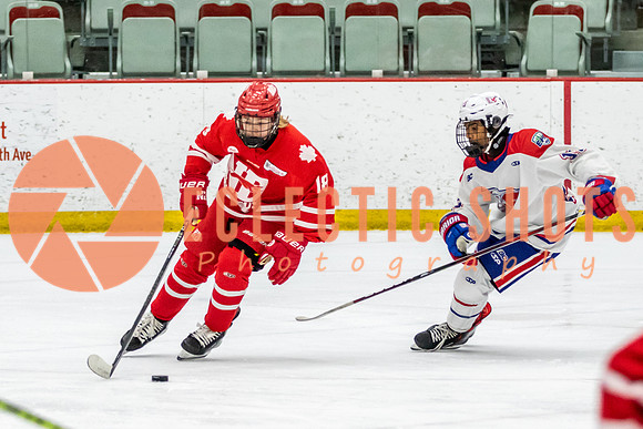 2023.11.08-VanNEChiefs-NDHounds-1667