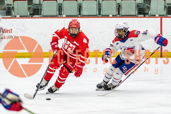 2023.11.08-VanNEChiefs-NDHounds-1668
