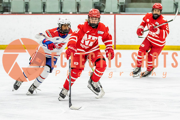 2023.11.08-VanNEChiefs-NDHounds-1671