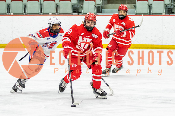 2023.11.08-VanNEChiefs-NDHounds-1672