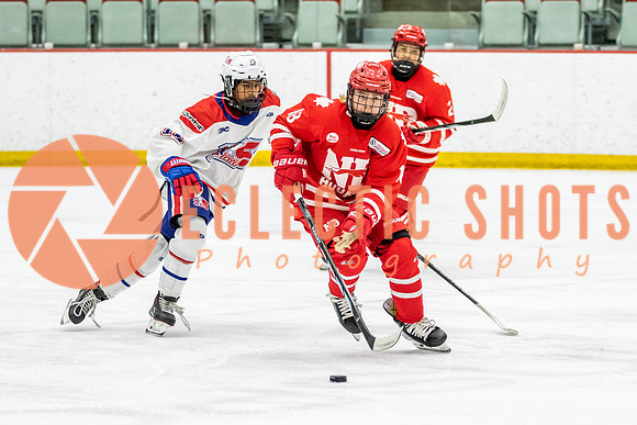 2023.11.08-VanNEChiefs-NDHounds-1673