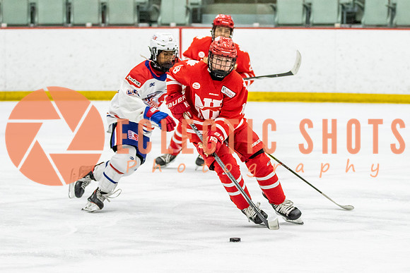 2023.11.08-VanNEChiefs-NDHounds-1674