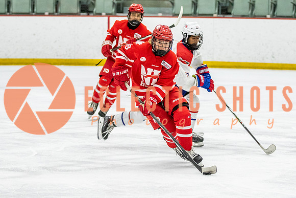 2023.11.08-VanNEChiefs-NDHounds-1675