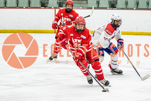 2023.11.08-VanNEChiefs-NDHounds-1676