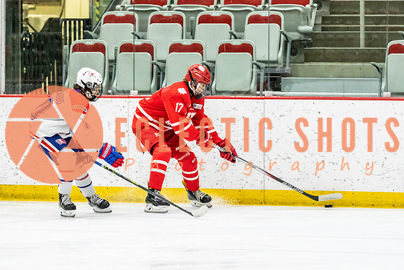 2023.11.08-VanNEChiefs-NDHounds-1677