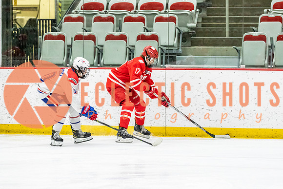 2023.11.08-VanNEChiefs-NDHounds-1678