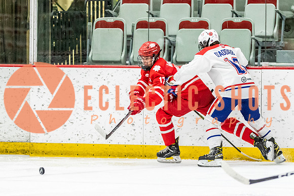 2023.11.08-VanNEChiefs-NDHounds-1682