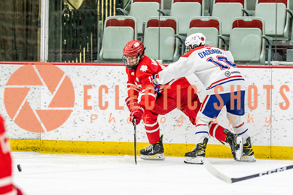 2023.11.08-VanNEChiefs-NDHounds-1683