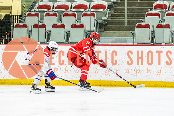 2023.11.08-VanNEChiefs-NDHounds-1679