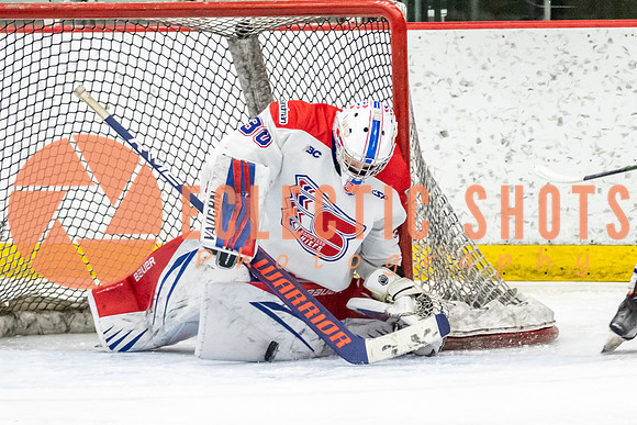 2023.11.08-VanNEChiefs-NDHounds-1688