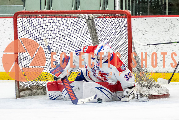 2023.11.08-VanNEChiefs-NDHounds-1690