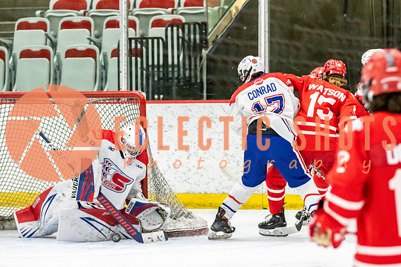 2023.11.08-VanNEChiefs-NDHounds-1687
