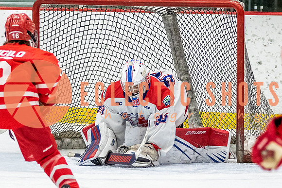 2023.11.08-VanNEChiefs-NDHounds-1692