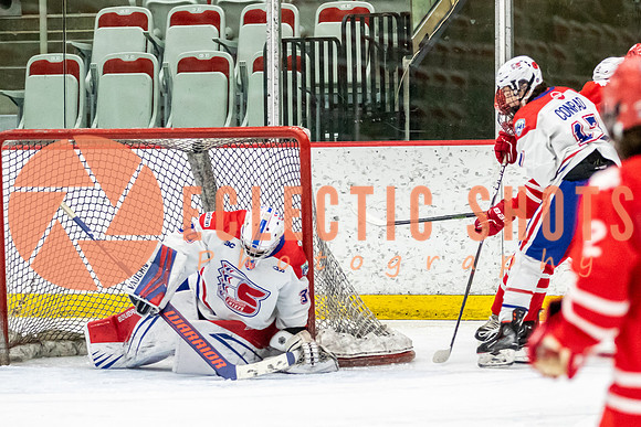 2023.11.08-VanNEChiefs-NDHounds-1689