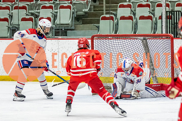 2023.11.08-VanNEChiefs-NDHounds-1693