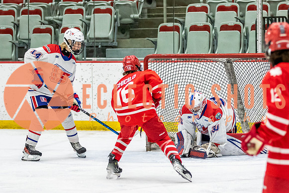2023.11.08-VanNEChiefs-NDHounds-1694