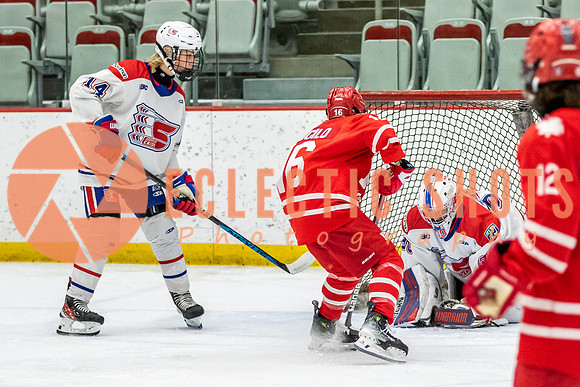 2023.11.08-VanNEChiefs-NDHounds-1696