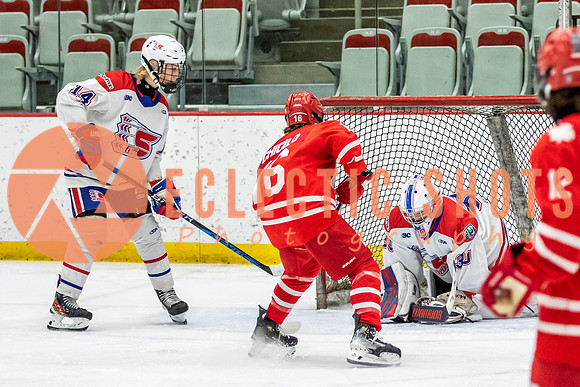 2023.11.08-VanNEChiefs-NDHounds-1695