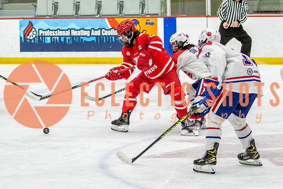 2023.11.08-VanNEChiefs-NDHounds-1697