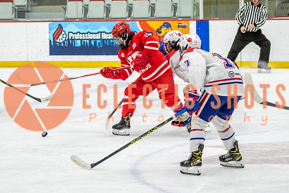 2023.11.08-VanNEChiefs-NDHounds-1698