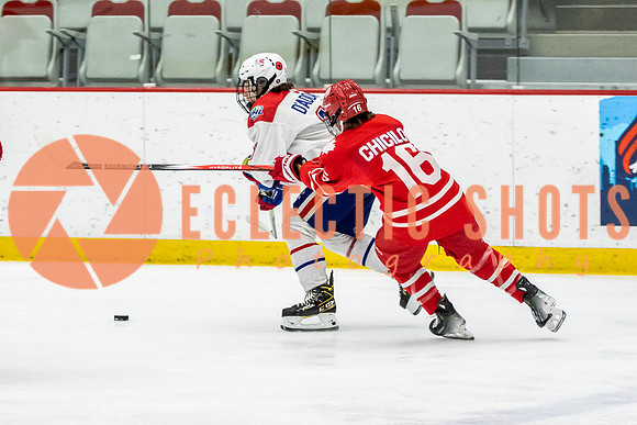 2023.11.08-VanNEChiefs-NDHounds-1701
