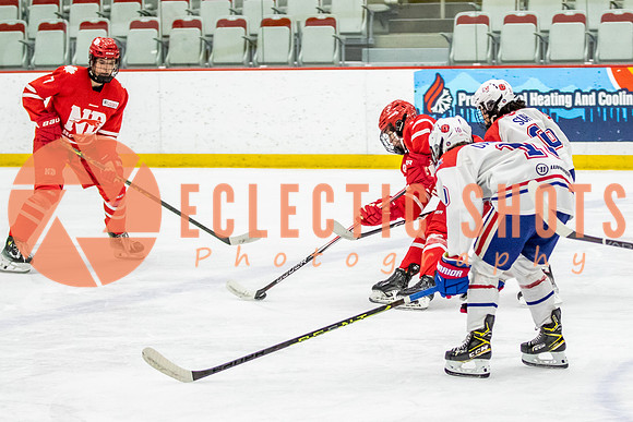 2023.11.08-VanNEChiefs-NDHounds-1699